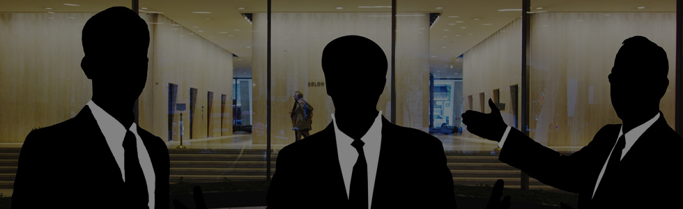 楽しいオフィスの改善